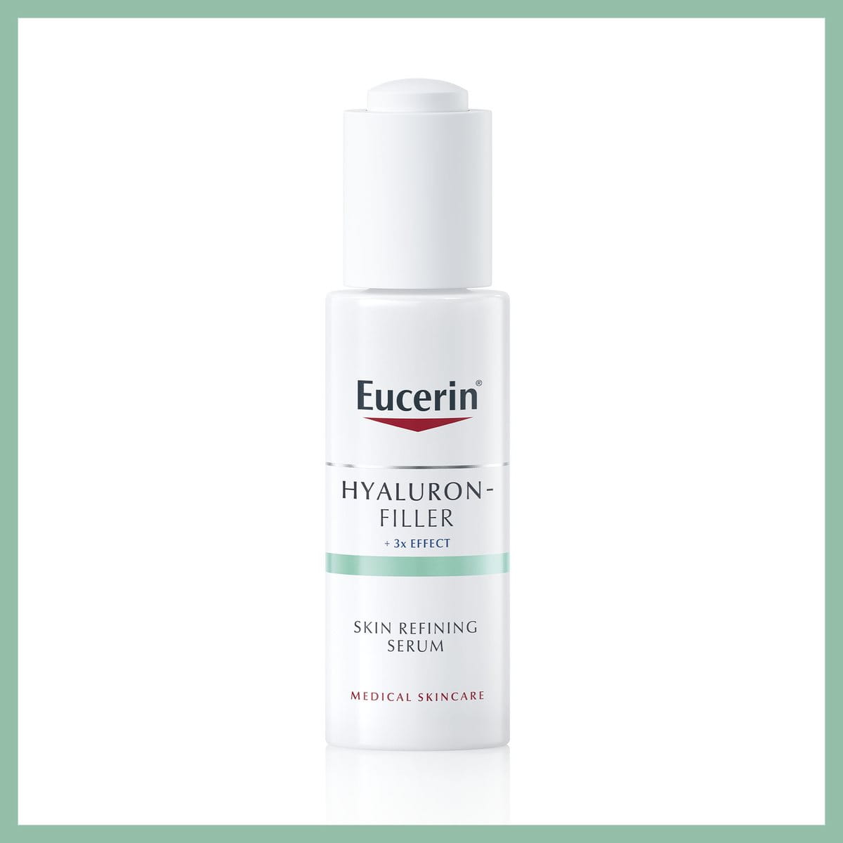 Eucerin Hyaluron エピセルリン セラム 30ml e252beac1d7549939da5a9b3ab0fd0